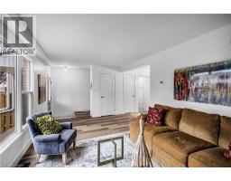 34 OAKHILL Drive UnitNo. 20B - 6