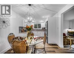 34 OAKHILL Drive UnitNo. 20B - 9