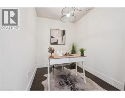 15 PRINCE ALBERT Boulevard UnitNo. 309 - 12