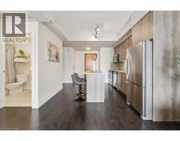 15 PRINCE ALBERT Boulevard UnitNo. 309 - 13