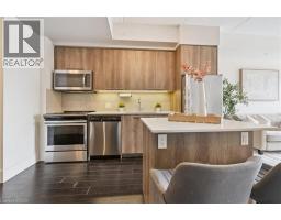 15 PRINCE ALBERT Boulevard UnitNo. 309 - 17