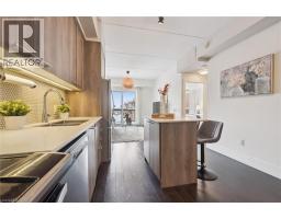 15 PRINCE ALBERT Boulevard UnitNo. 309 - 19