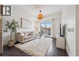 15 PRINCE ALBERT Boulevard UnitNo. 309 - 22