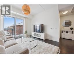 15 PRINCE ALBERT Boulevard UnitNo. 309 - 23