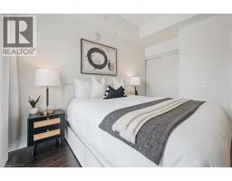 15 PRINCE ALBERT Boulevard UnitNo. 309 - 26