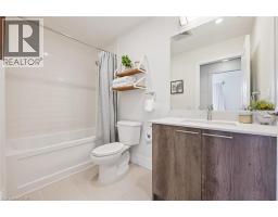 15 PRINCE ALBERT Boulevard UnitNo. 309 - 27