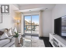 15 PRINCE ALBERT Boulevard UnitNo. 309 - 29