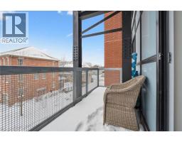 15 PRINCE ALBERT Boulevard UnitNo. 309 - 30