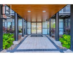 15 PRINCE ALBERT Boulevard UnitNo. 309 - 4