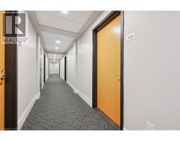 15 PRINCE ALBERT Boulevard UnitNo. 309 - 8