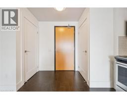 15 PRINCE ALBERT Boulevard UnitNo. 309 - 9