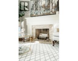 45 PEPPERTREE Crescent - 12