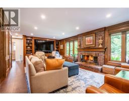 45 PEPPERTREE Crescent - 17