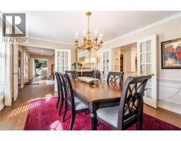 45 PEPPERTREE Crescent - 19