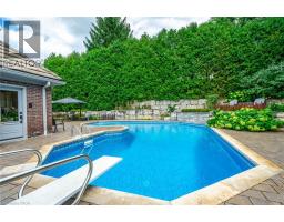 45 PEPPERTREE Crescent - 2