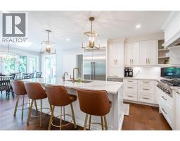 45 PEPPERTREE Crescent - 21