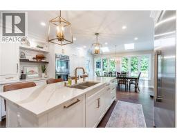 45 PEPPERTREE Crescent - 23