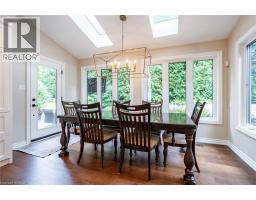 45 PEPPERTREE Crescent - 24