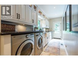 45 PEPPERTREE Crescent - 25