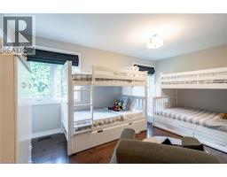 45 PEPPERTREE Crescent - 34