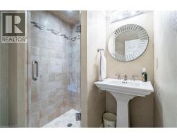 45 PEPPERTREE Crescent - 35