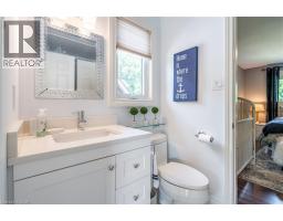 45 PEPPERTREE Crescent - 37