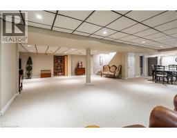 45 PEPPERTREE Crescent - 38