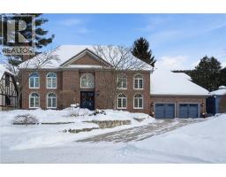 45 PEPPERTREE Crescent - 4