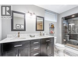 45 PEPPERTREE Crescent - 41