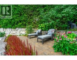 45 PEPPERTREE Crescent - 45