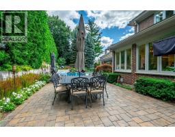 45 PEPPERTREE Crescent - 46