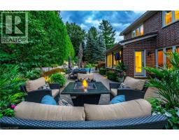 45 PEPPERTREE Crescent - 47