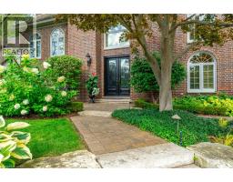 45 PEPPERTREE Crescent - 6