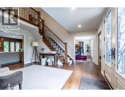 45 PEPPERTREE Crescent - 9