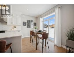 97 RIVERTRAIL Avenue - 10