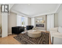 97 RIVERTRAIL Avenue - 12