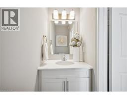 97 RIVERTRAIL Avenue - 14