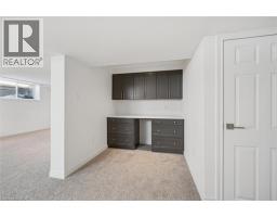 97 RIVERTRAIL Avenue - 17