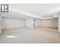 97 RIVERTRAIL Avenue - 18