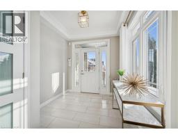 97 RIVERTRAIL Avenue - 2