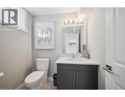 97 RIVERTRAIL Avenue - 20