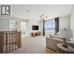 97 RIVERTRAIL Avenue - 21