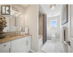 97 RIVERTRAIL Avenue - 27