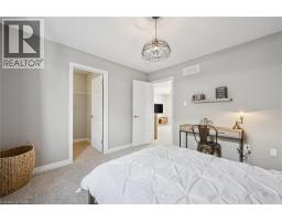 97 RIVERTRAIL Avenue - 29