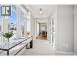 97 RIVERTRAIL Avenue - 3