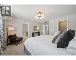 97 RIVERTRAIL Avenue - 31