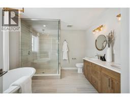 97 RIVERTRAIL Avenue - 32