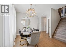 97 RIVERTRAIL Avenue - 4