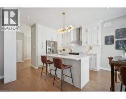 97 RIVERTRAIL Avenue - 7