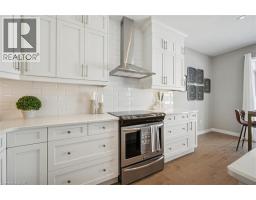 97 RIVERTRAIL Avenue - 8